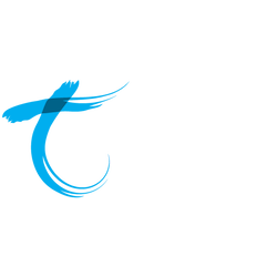 Telair uPBX PAYG