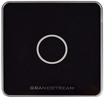 Grandstream Usb Rfid Card Reader