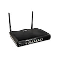 Draytek Vigor2927ax (DV2927ax) Dual-WAN broadband router with 802.11ax (AC3000) Wi-Fi