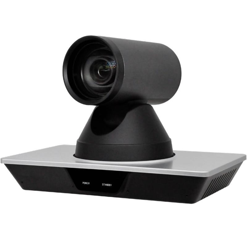 Maxhub Ucp20 PTZ Conference Camera