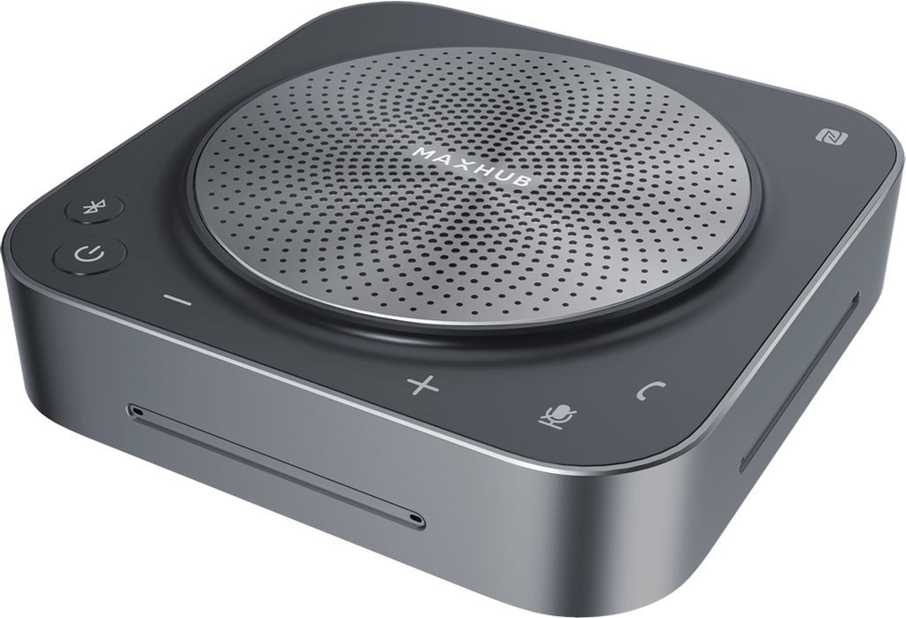 Maxhub BT Speakerphone 10M