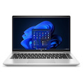8Ware HP ProBook 440 G10 14' FHD Intel I5-1334U 16GB 512GB SSD Windows 11 Pro Intel Iris Xe Graphics Wifi6e Fingerprint Backlit 1YR Os WTY 1.38KG