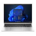 HP EliteBook 860 G10 16' Wuxga Intel I5-1335U 32GB DDR5 1TB SSD Win 11 Pro Iris Xe Wifi6e Thunderbolt Fingerprint Backlit 3YR Os 1.7KG ~15.6'