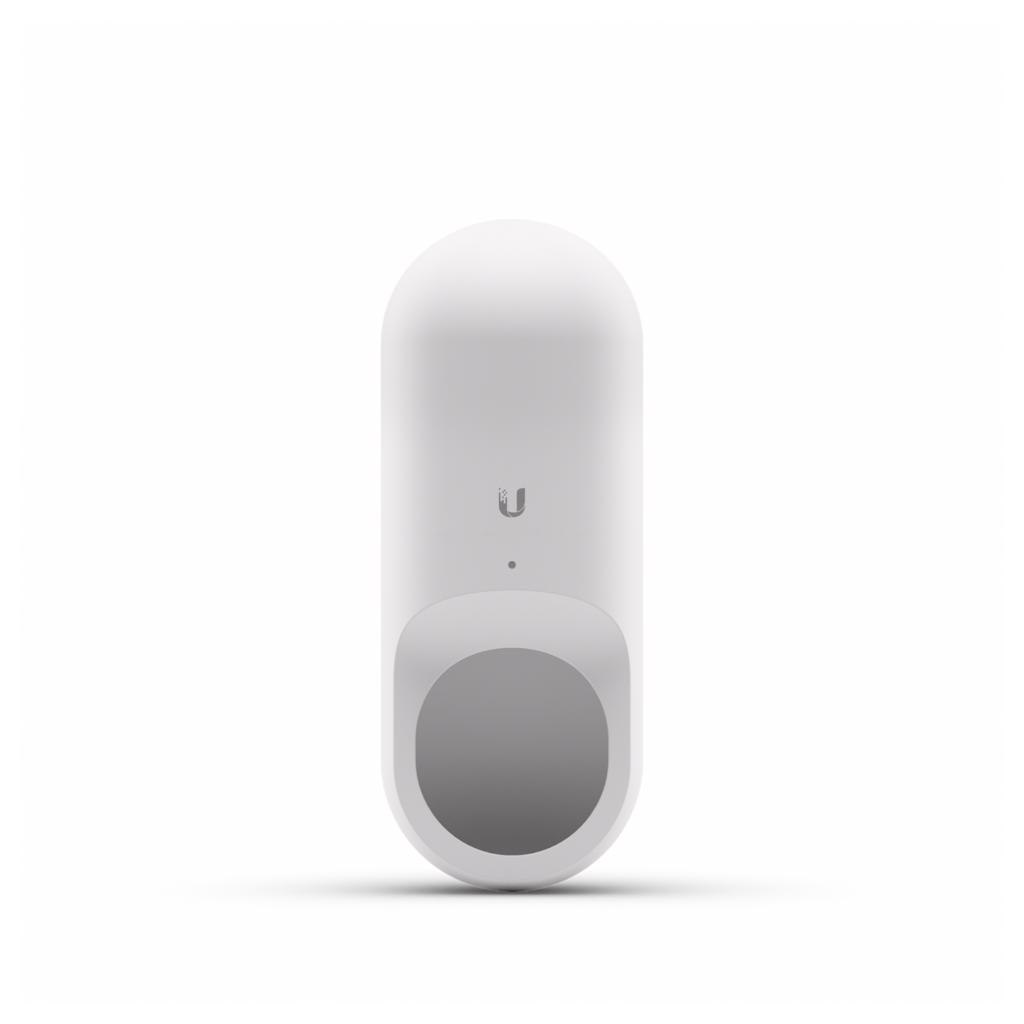 Ubiquiti UniFi G3 Flex Camera Professional Wall Mount