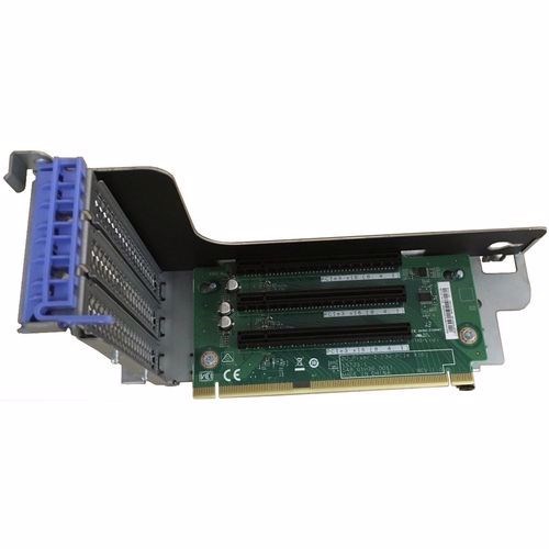 Lenovo Riser Card