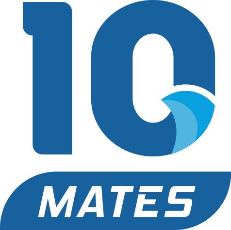 Online Technical Support - 10MATES: 15mins