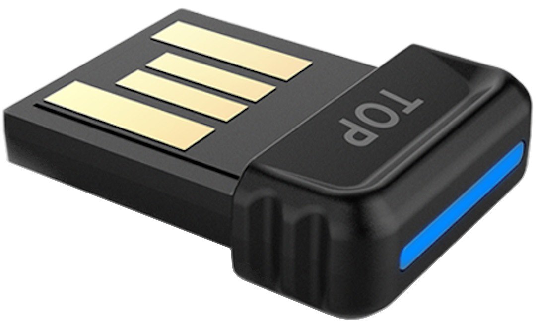 Yealink BT50 Usb Bluetooth Dongle