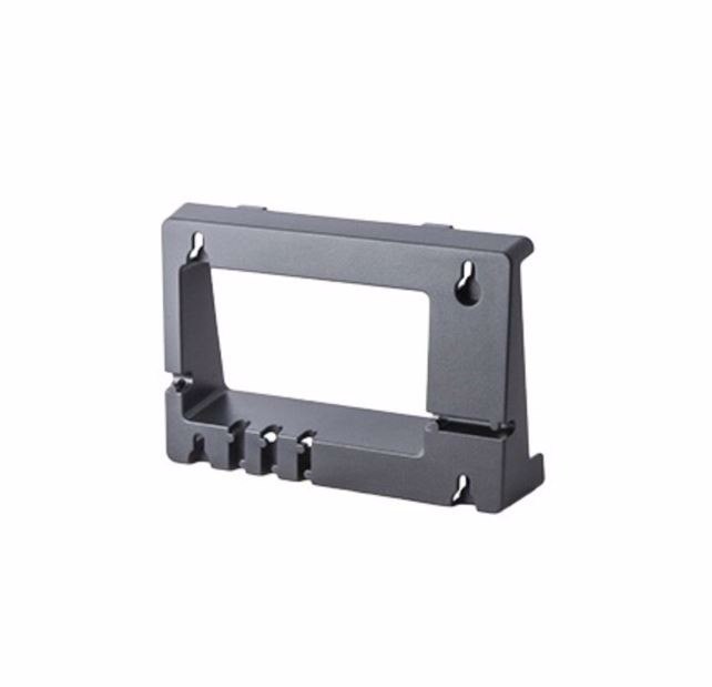 Yealink Sipwmb-7 - T55a Wall Mount Bracket