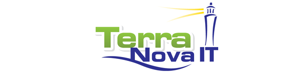 Terra Nova IT Services, LLC