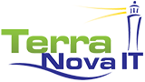 Terra Nova IT Services, LLC