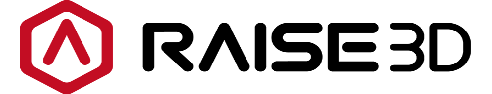 Raise 3D Raise3d Industrial Pa12 CF Supp