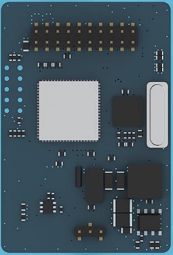 Yeastar 4G Lte Module For S-Series VoIP PBX