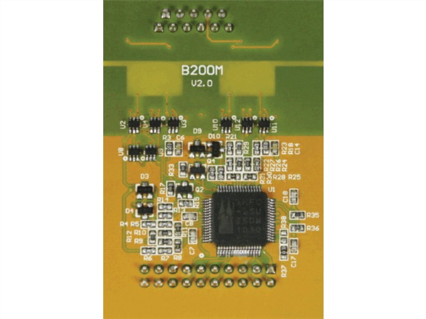 Yeastar 2 Bri Ports For Yeastar S-Series VoIP PBX 2 X Nt/Te