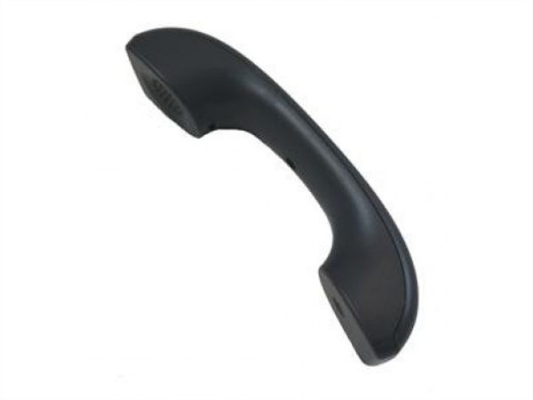 Yealink Spare Part Hand Set For T46 And T48 Series Phones