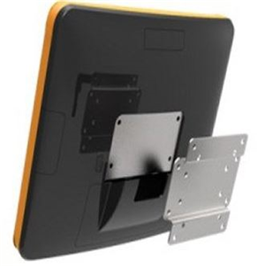 Advantech Upos-211 Vesa Mounting Bracket