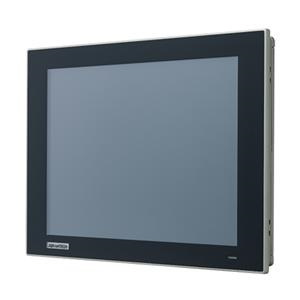 Advantech FPM-215 15 Resis Xga Ip66 Touchscreen