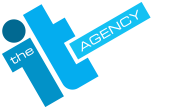 The IT Agency