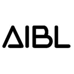 AIBL Consulting