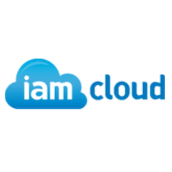 IAM Cloud User