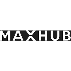 Maxhub Cascade Cable To Connect 2 X BM21 Speakerphones
