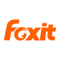 Foxit PDF Editor Suite Pro for Teams
