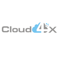 Cloud4x OPNSense Firewall