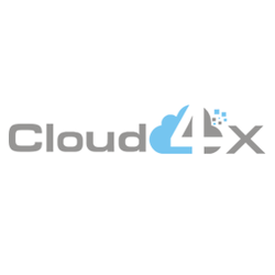 Cloud4x OPNSense Firewall