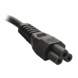Fujitsu 3-Pin Au Power Cable To Suit Usb