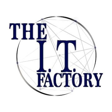 The I.T. Factory