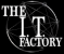 The I.T. Factory