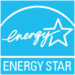 Energy Star logo