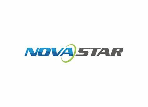 NovaStar VPC-WMB