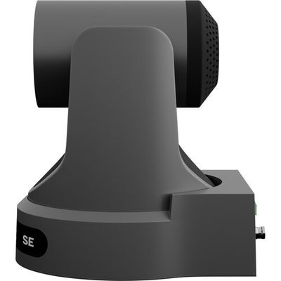  PTZOptics Move SE 12x Zoom (Gray)