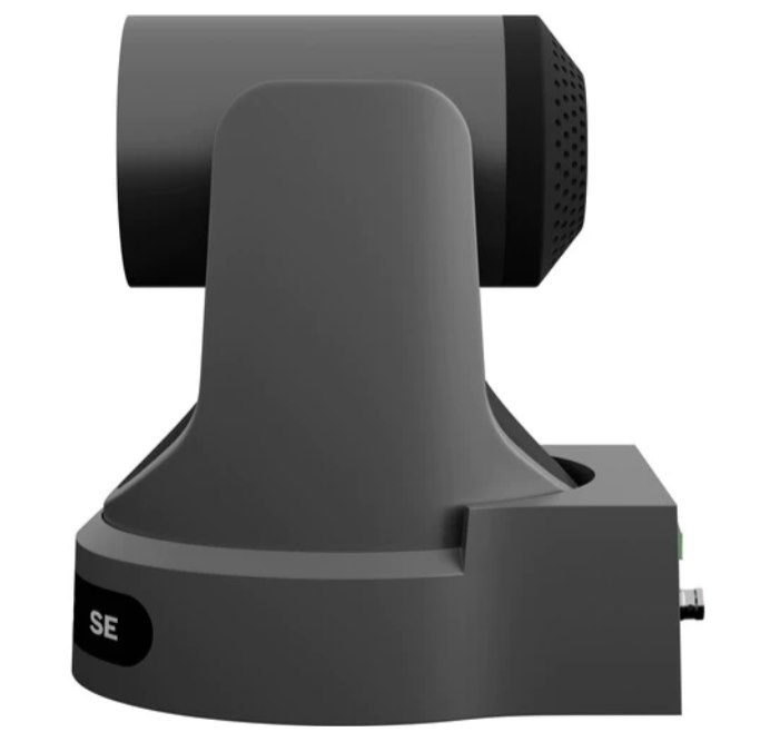 PTZOptics Move SE 20x Zoom (Gray)