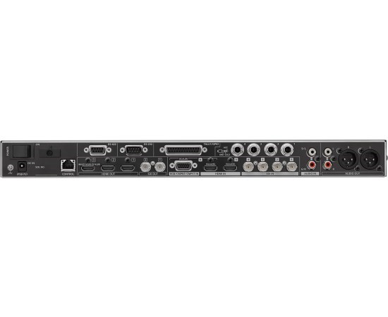 Roland XS-62S HD Video Switcher