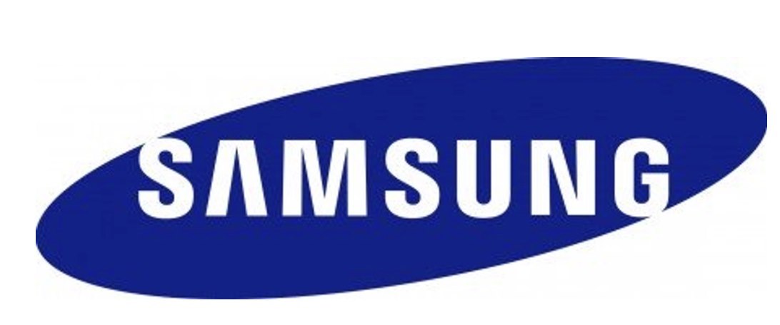 Samsung Service/Support - Service