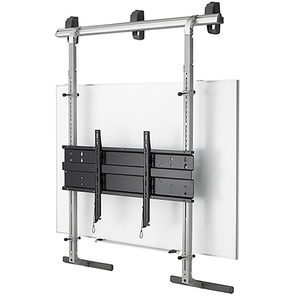 Chief Over The Whiteboard Interactive Display Mount