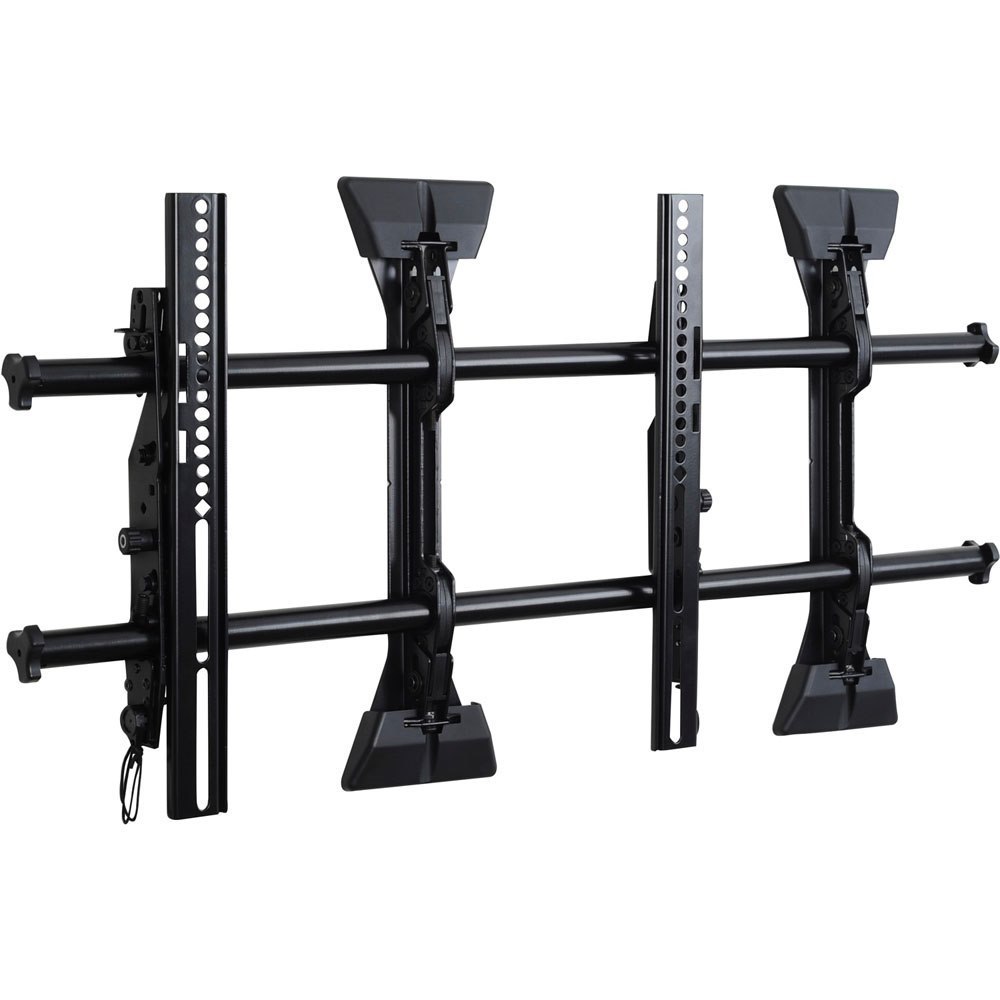 Chief Large Height Adjustable Tilt Wall Mount