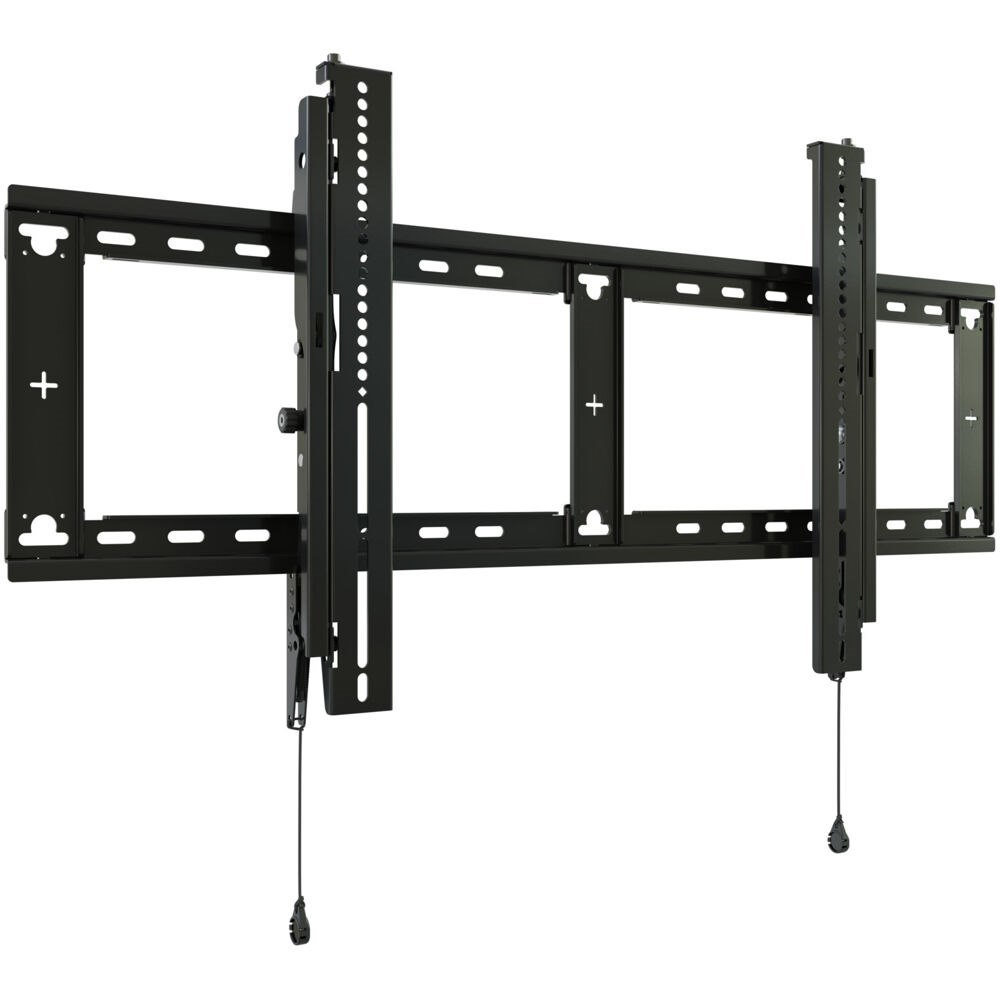 Chief Large Tilt Display Wall Mount For 43-86" Display Sizes