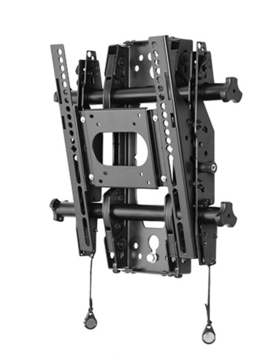 Chief Fusion, 300MM Tilt Mount