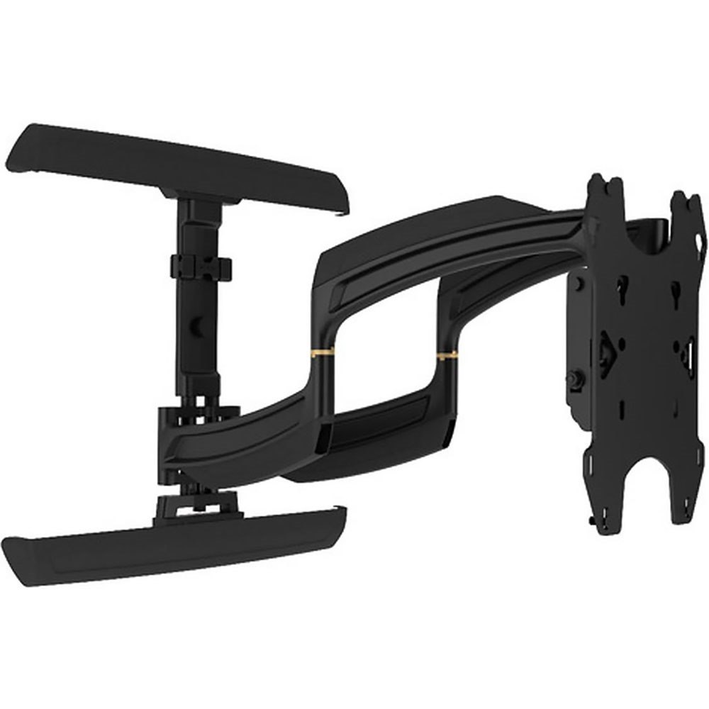 Chief Medium 25" Extension Swing Arms