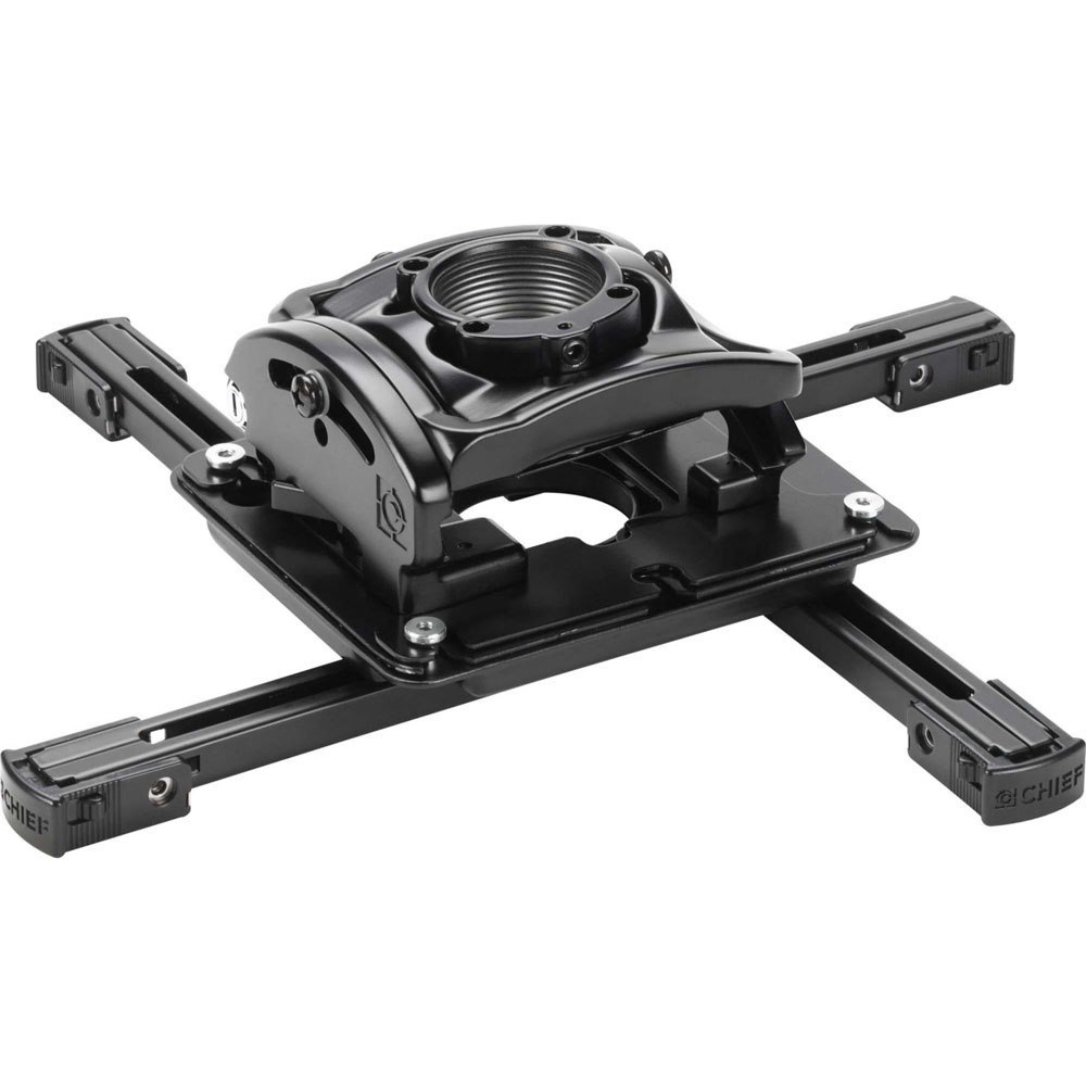 Chief Universal Rpma Mount