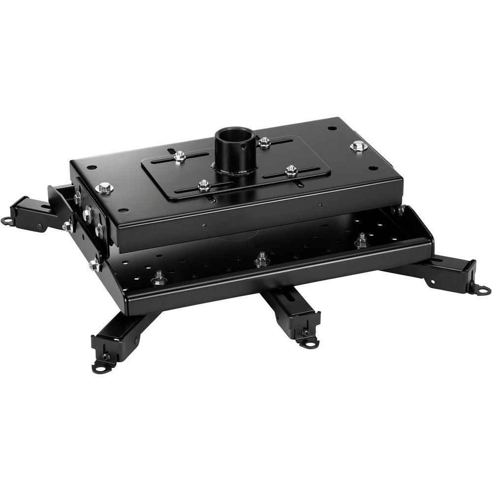 Chief HD Projector Mount, Universal