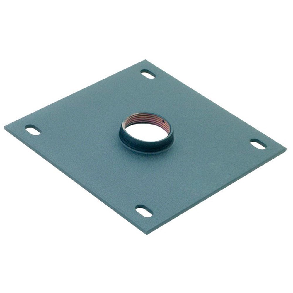 Chief Flat Ceiling Plate