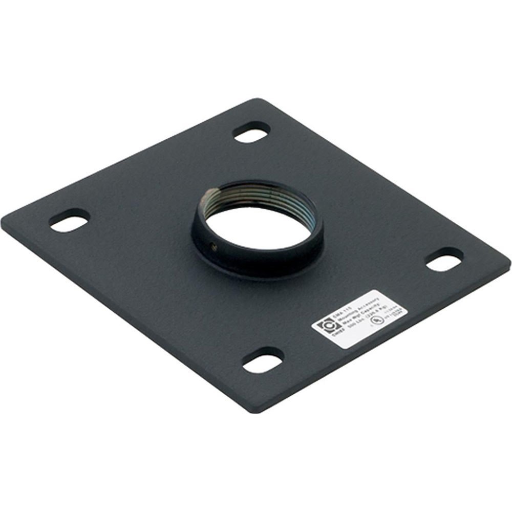 Chief Flat Ceiling Plate