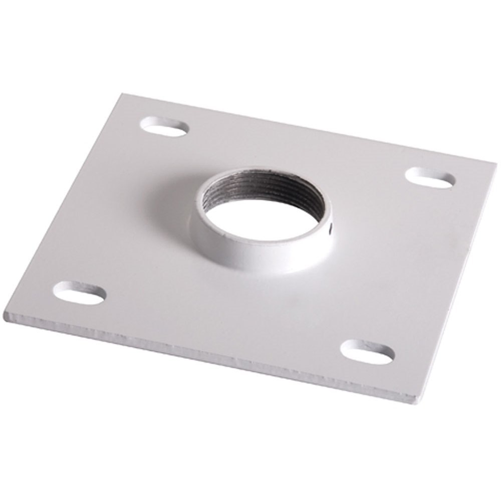 Chief Cma115 Flat Ceiling Plate