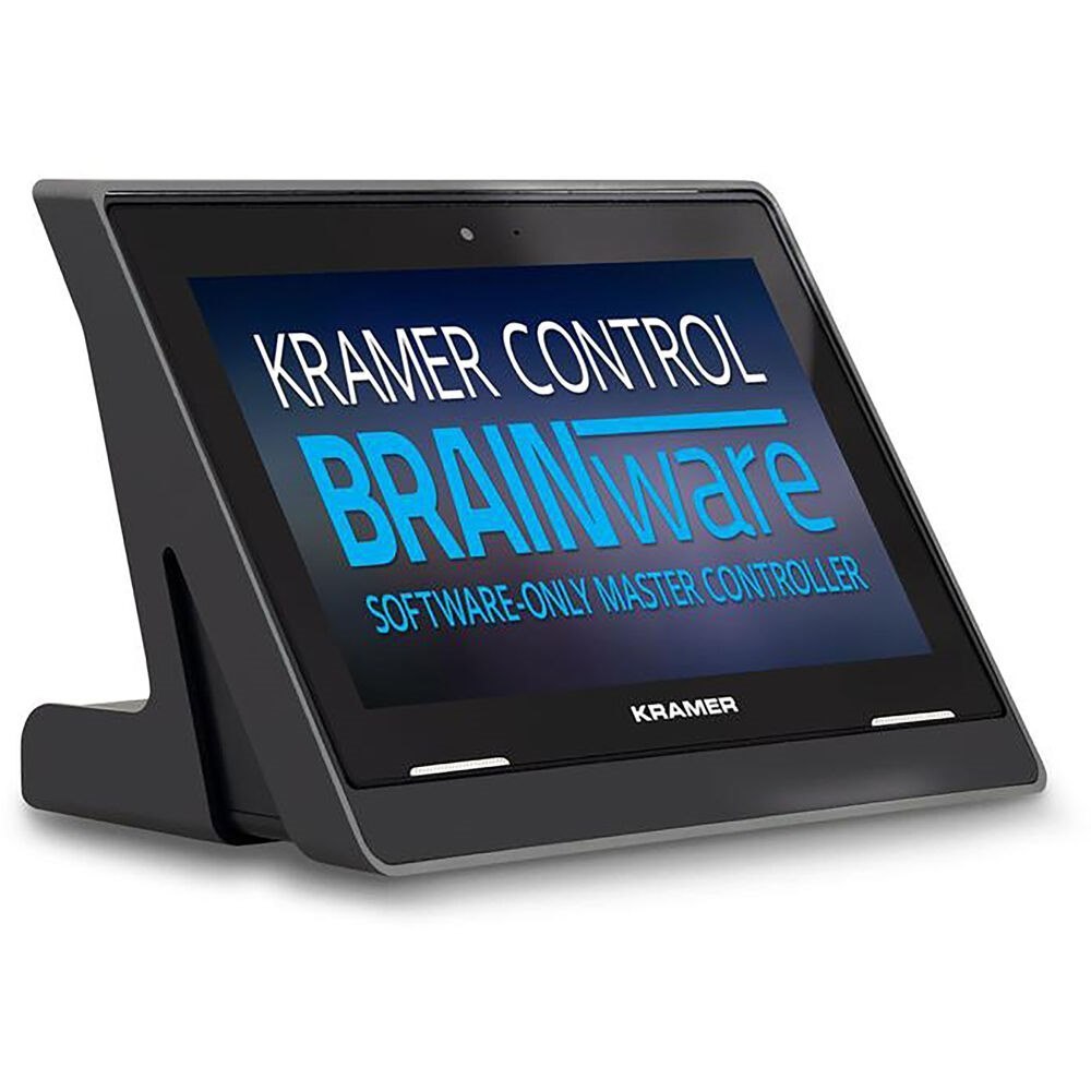 Kramer BRAINware - License - 1 License