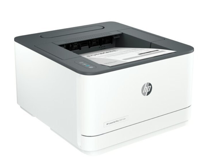 HP Manufacturer Renewed HP 3001DW