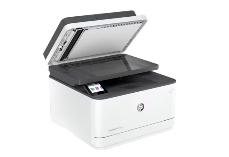 HP Manufacturer Renewed HP 3101FDW