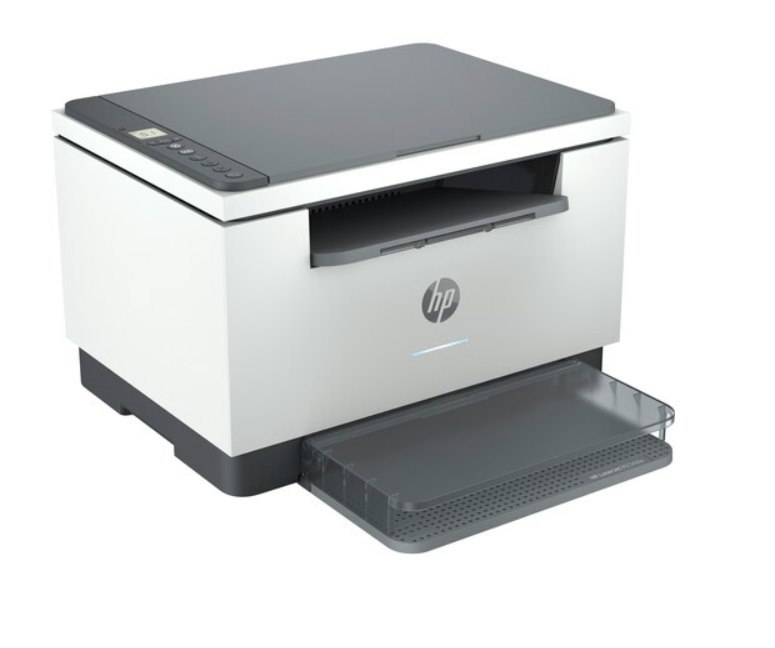 HP Manufacturer Renewed HP Laserjet MFP M234DW Printer